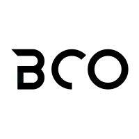 branca consulting organisation logo image