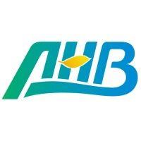 ahb logo image