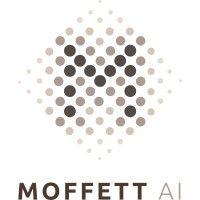 moffett.ai logo image