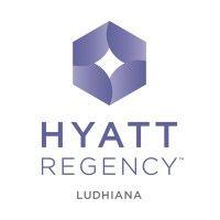 hyatt regency ludhiana logo image