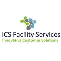 ics facility services