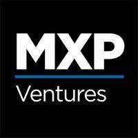 mxp ventures logo image