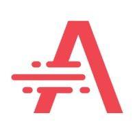 aisle ahead logo image