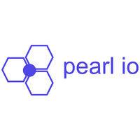 pearl io logo image