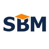 sbm centrum szkolenia ustawicznego logo image