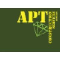 apt construction services ltd.