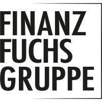 finanzfuchsgruppe gmbh logo image