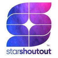 star shoutout, inc. logo image