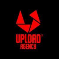 upload agency