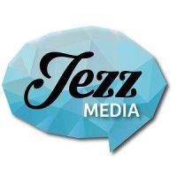 jezz media logo image