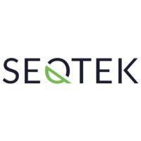 seqtek logo image