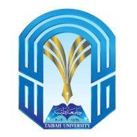 taibah university