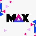 logo of Max Live