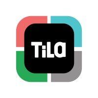 tila logo image