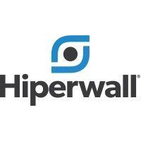 hiperwall, inc.