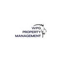 logo of Wpg Property Management