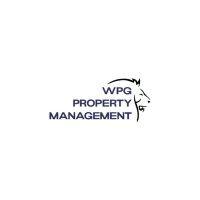 wpg property management