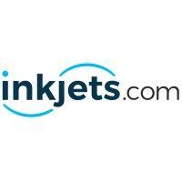 inkjets.com