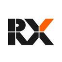 logo of Rx Global