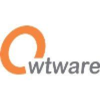 owtware (shanghai) technology ltd. logo image