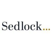 sedlock partners, inc. logo image