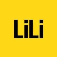 lili style logo image