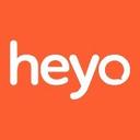 logo of Heyo