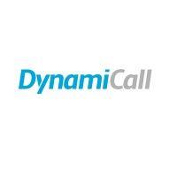 dynamicall logo image