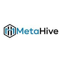 metahive trading co. llc (eplan solution provider) logo image