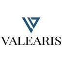 logo of Valearis Gmbh