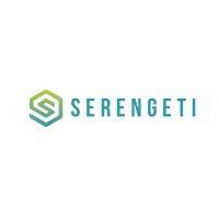 serengetistore logo image