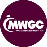 manly warringah gymnastics club