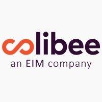 colibee logo image