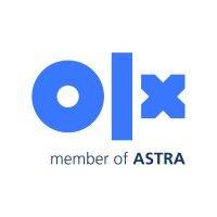 olx indonesia