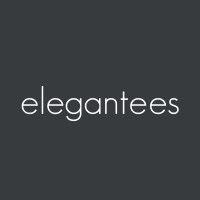 elegantees logo image