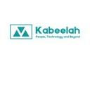 logo of Kabeelah