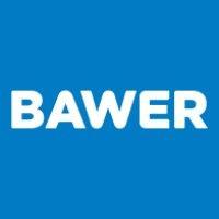 bawer spa logo image