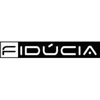 fiducia corporate finance logo image