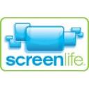 logo of Screenlife Games Llc