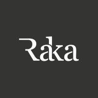 raka