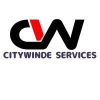 citywinde services logo image