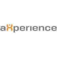 axperience ag logo image