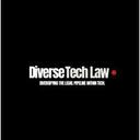 logo of Diverse Tech Law