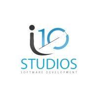 i10studios