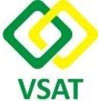 vsat refurb solutions pvt ltd