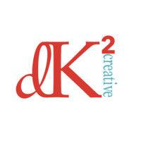 dk squared creative logo image