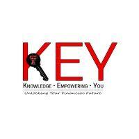 knowledge empowering you logo image