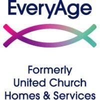 everyage logo image