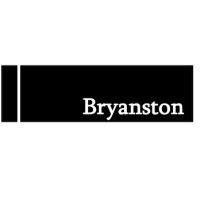 bryanston resources ag