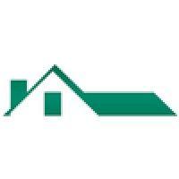 milford housing development logo image